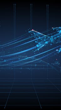 Dijital Dönüşümün Seyahat Acentelerine Kazandırdıkları