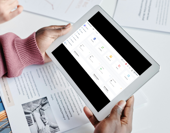 Manuel veri girişini tarihe gömün.