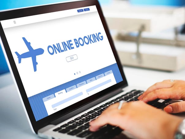 B2C Online Satış Platformu