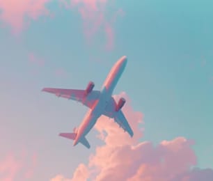Antalya - Frankfurt