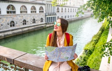 Galataport İstanbul Cruise Deneyimi Rehberi