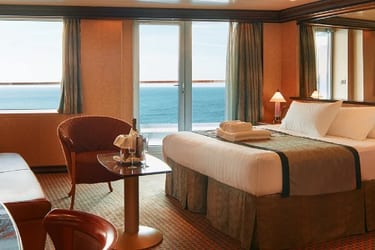 Cruise Gezileri Hakkında en çok sorulan 5 soru