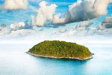 İlk Cruise Tatiline Çıkacaklar İçin Rehber