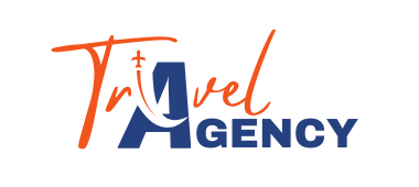 Travel Agency