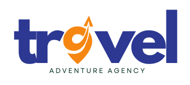 Trovel