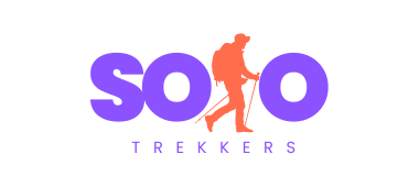 Solo