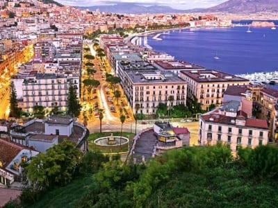 Cruise Gemilerinde Kabin Seçimi Nasıl Yapılmalı?