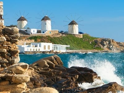 Cruise Tatiline Çıkmadan Önce Bilmeniz Gereken 7 Önemli Detay