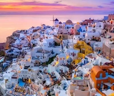 Roma (Civitavecchia), İtalya