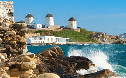 Cruise Tatiline Çıkmadan Önce Bilmeniz Gereken 7 Önemli Detay