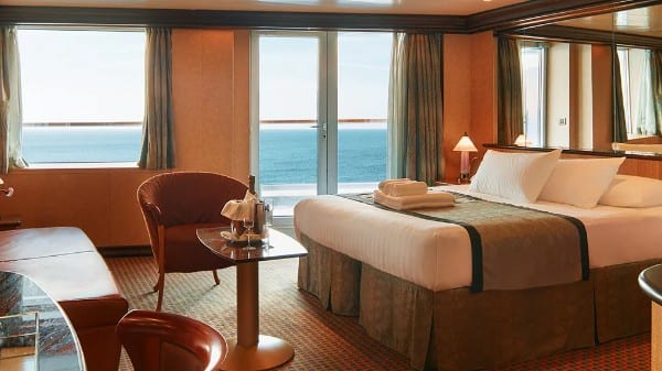 Cruise Gezileri Hakkında en çok sorulan 5 soru