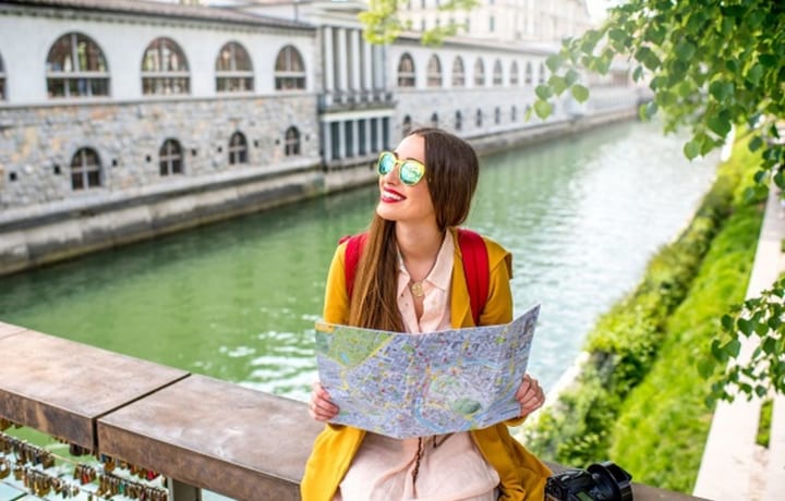 Cruise Tatilinde Bagaj Hazırlığı Nasıl Olmalı?