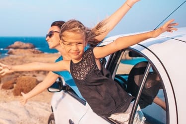 Cruise Tatili Hakkında En Çok Sorulan Sorular