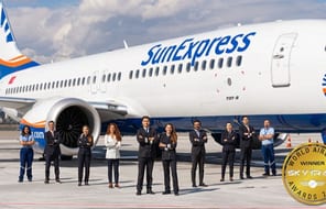 SunExpress