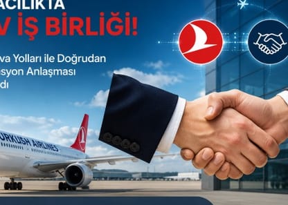 Gastronomi Turları ile Damak Tadınızı Keşfe Çıkarın