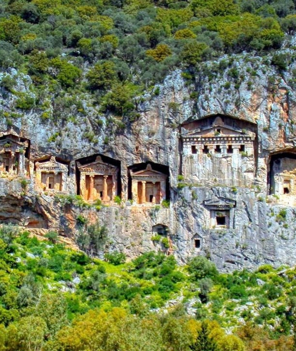 Muğla