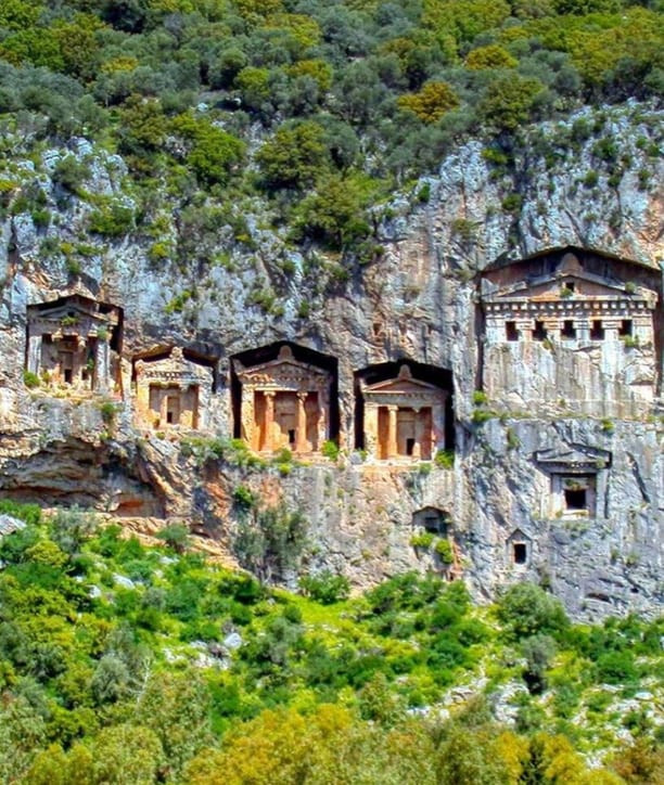 Muğla