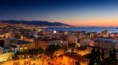 İzmir